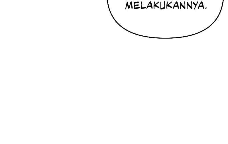 Chapter 25 - halaman 101