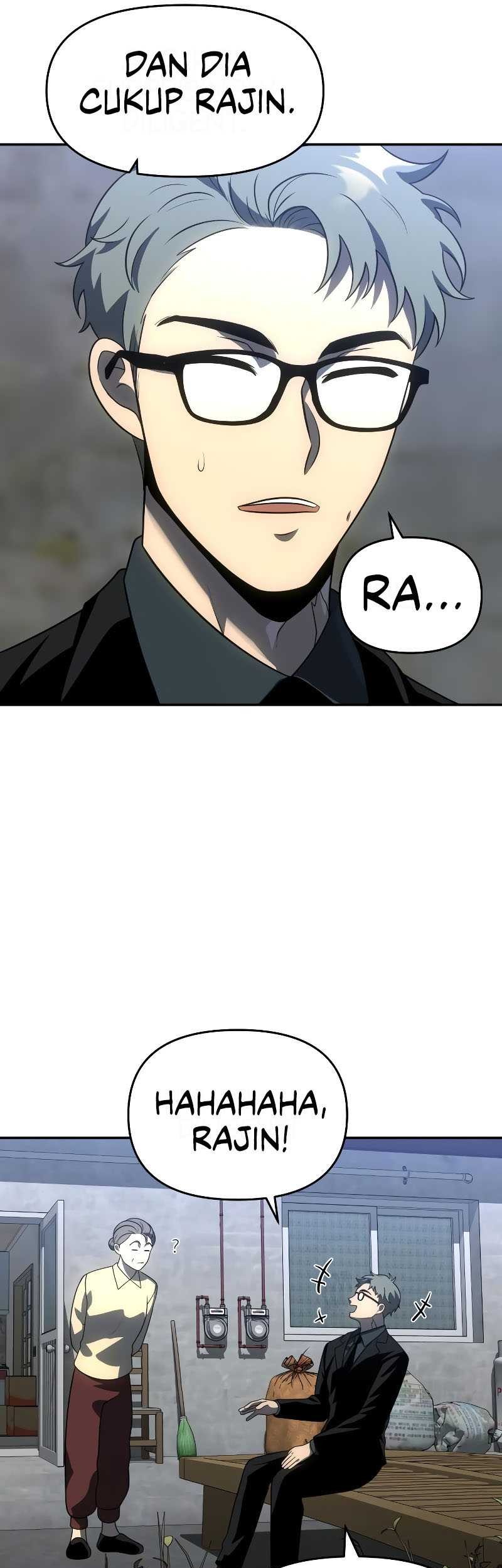 Chapter 25 - halaman 102
