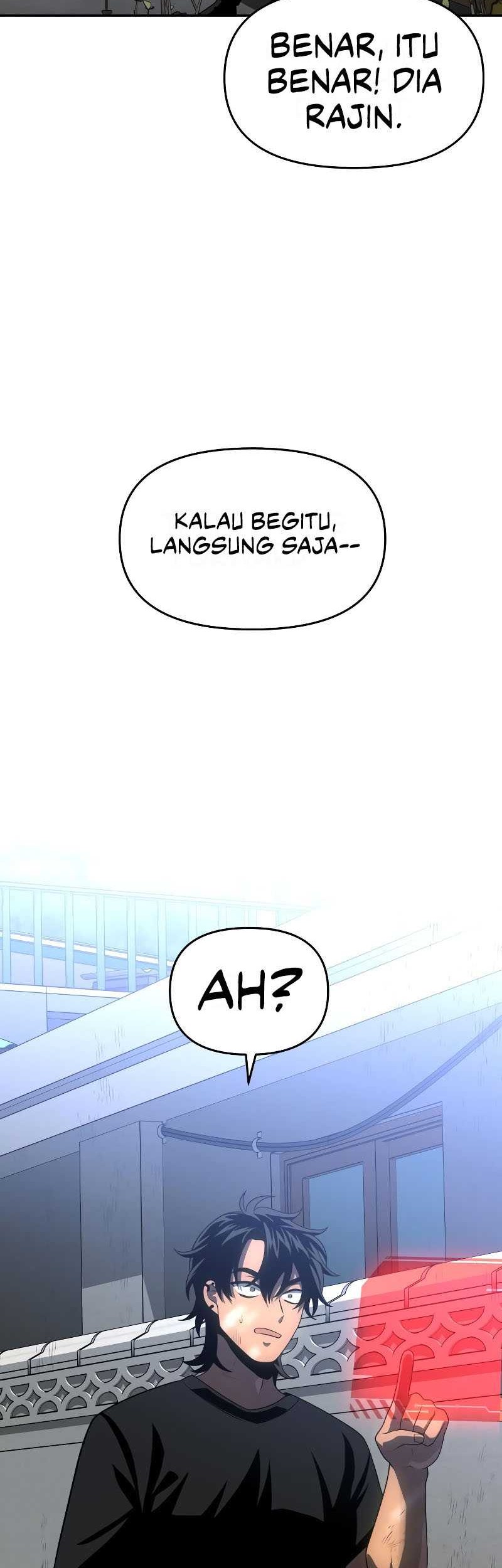 Chapter 25 - halaman 103