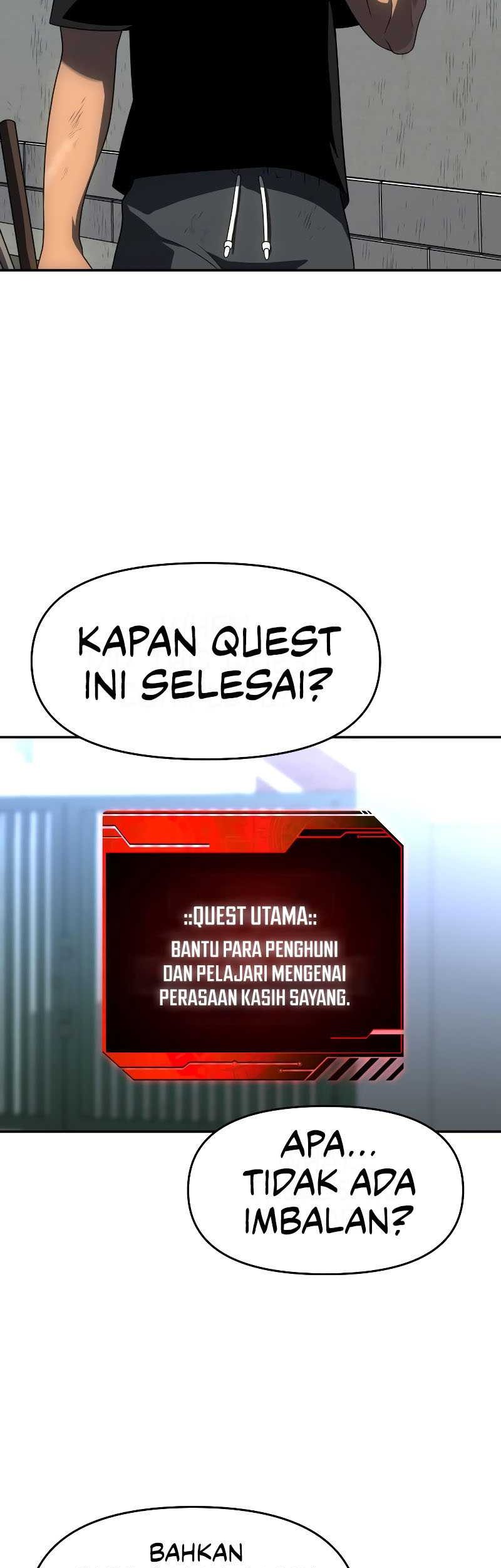 Chapter 25 - halaman 104