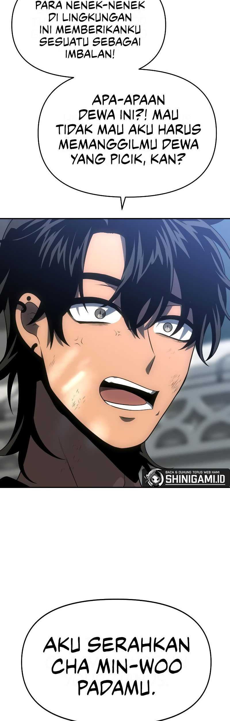 Chapter 25 - halaman 105