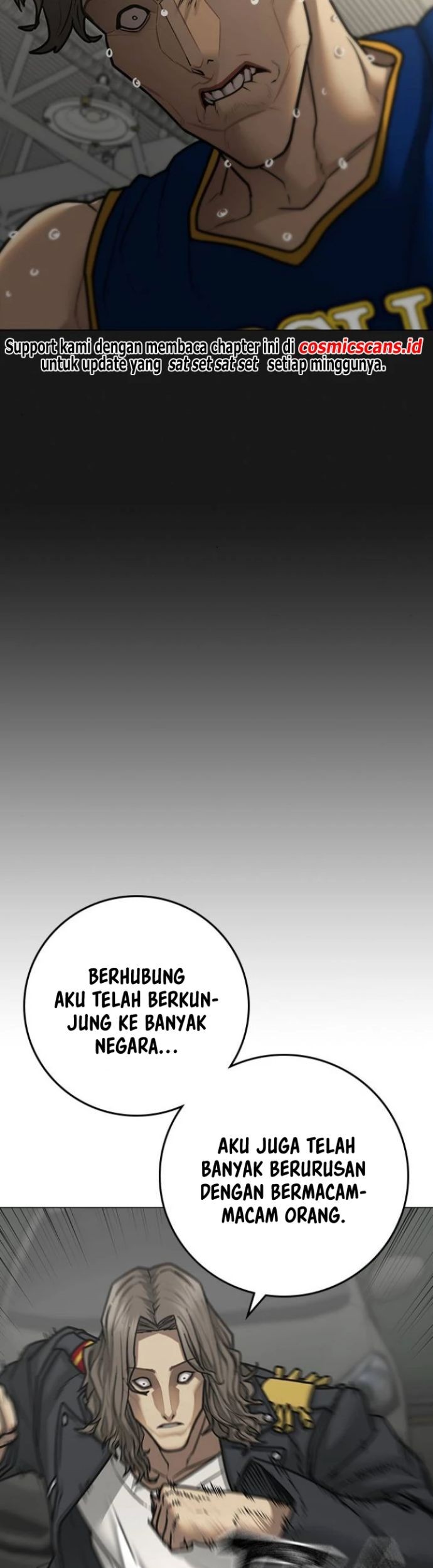 Chapter 84 - halaman 55