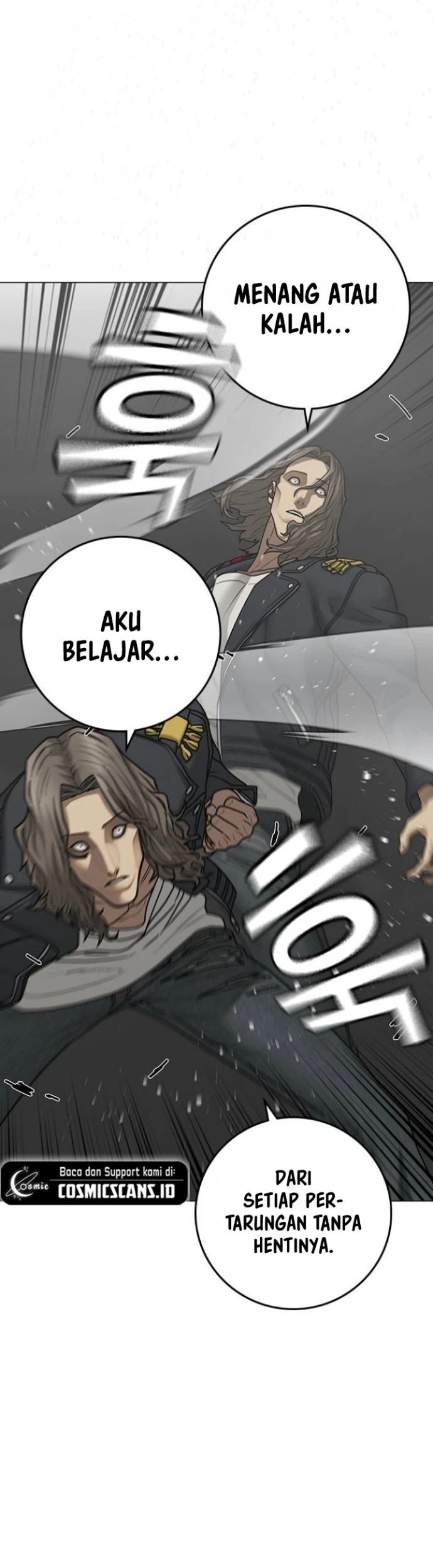 Chapter 84 - halaman 57