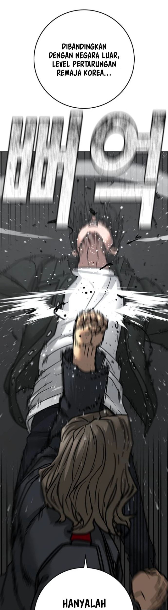 Chapter 84 - halaman 58