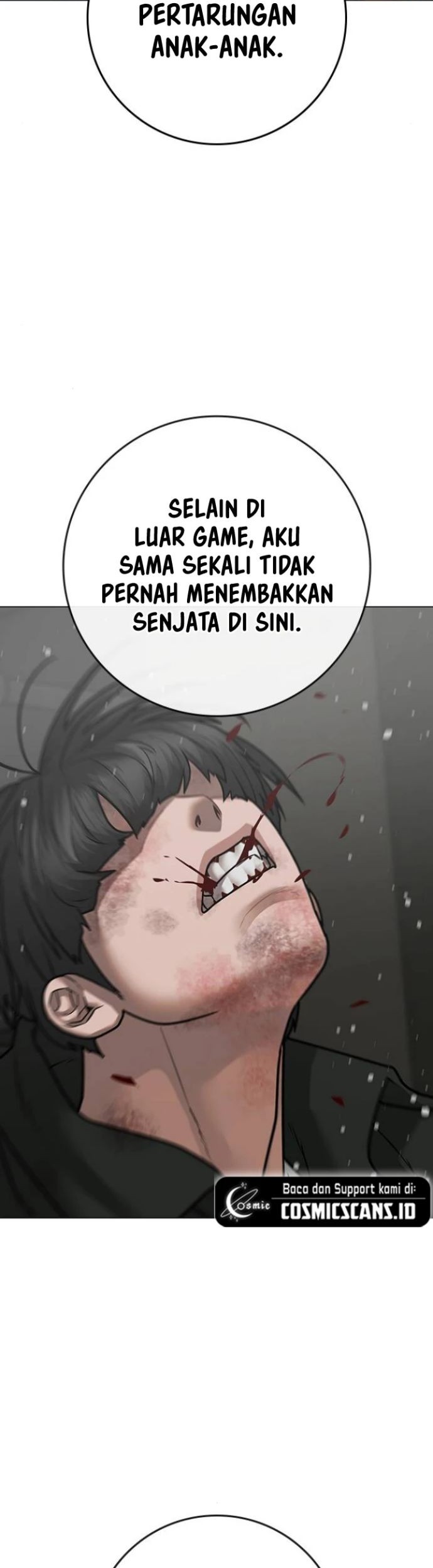 Chapter 84 - halaman 59