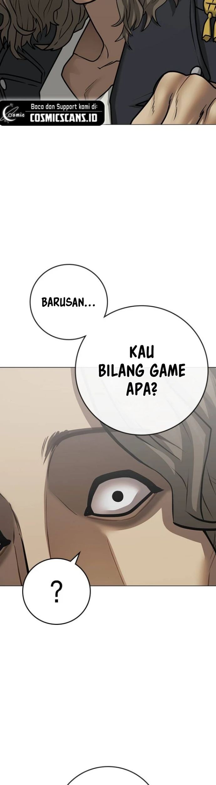 Chapter 84 - halaman 61