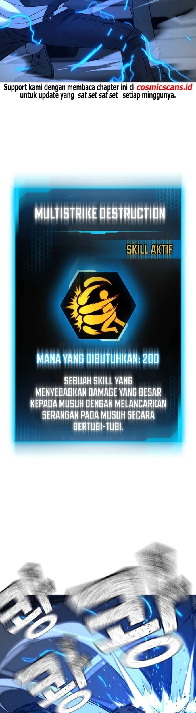 Chapter 84 - halaman 65