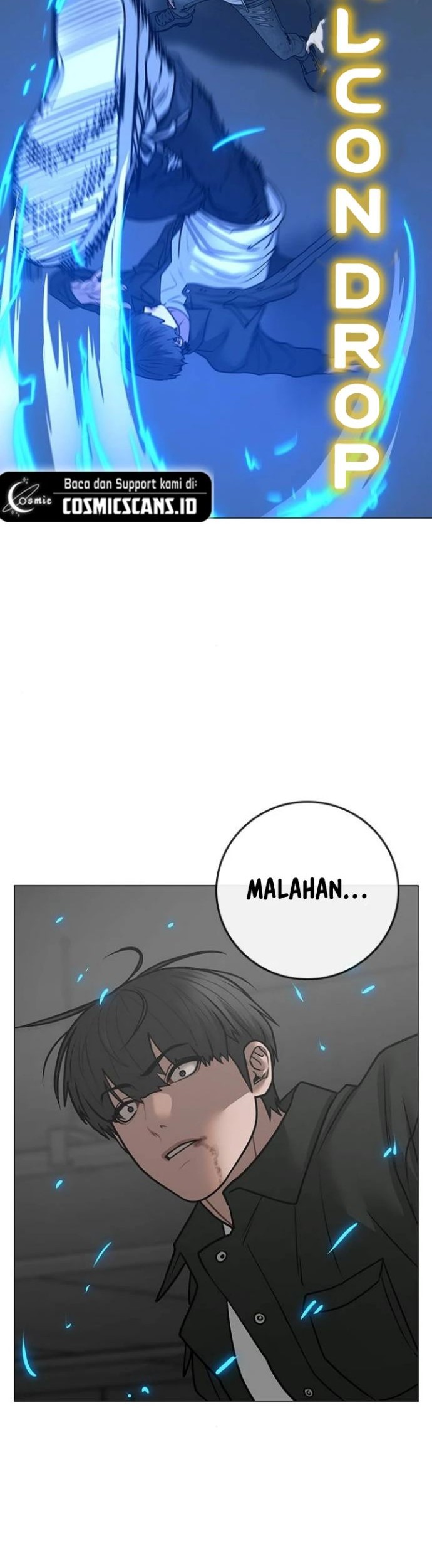 Chapter 84 - halaman 68