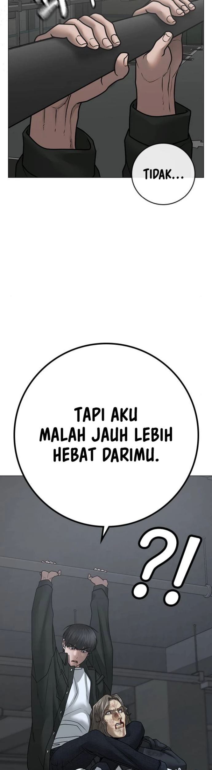 Chapter 84 - halaman 71