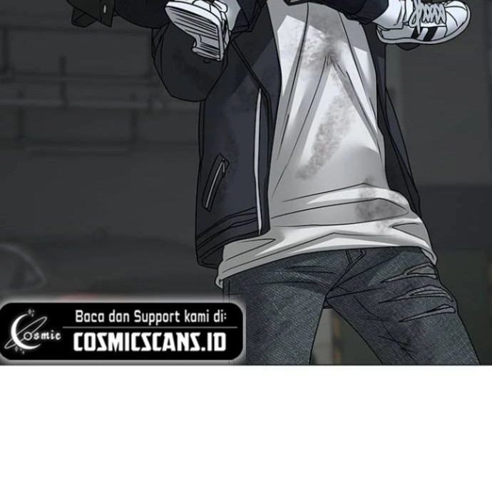 Chapter 84 - halaman 72