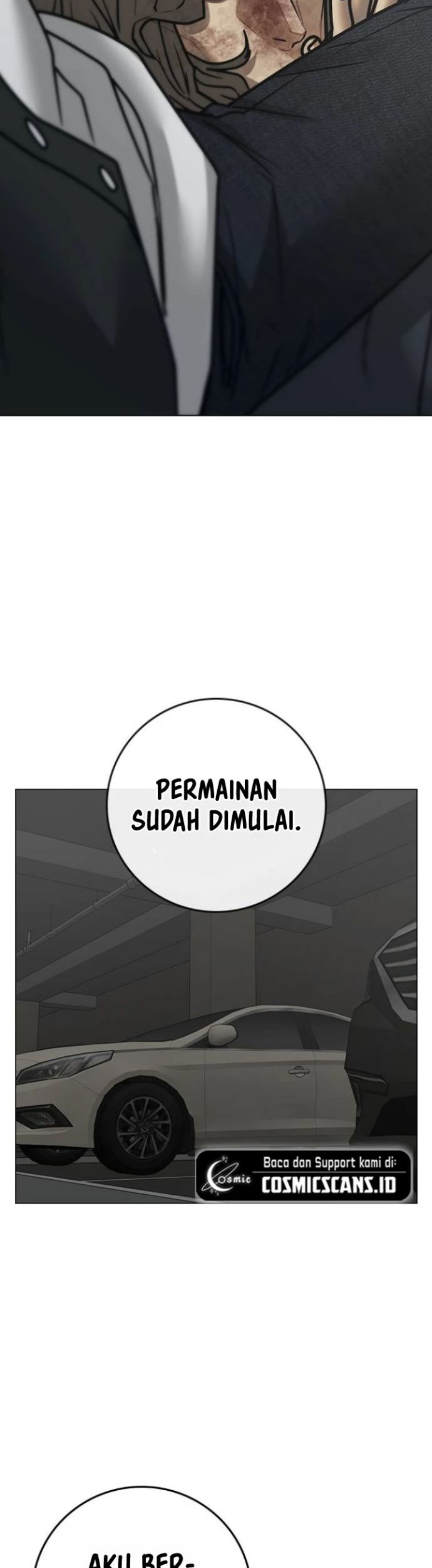 Chapter 84 - halaman 75