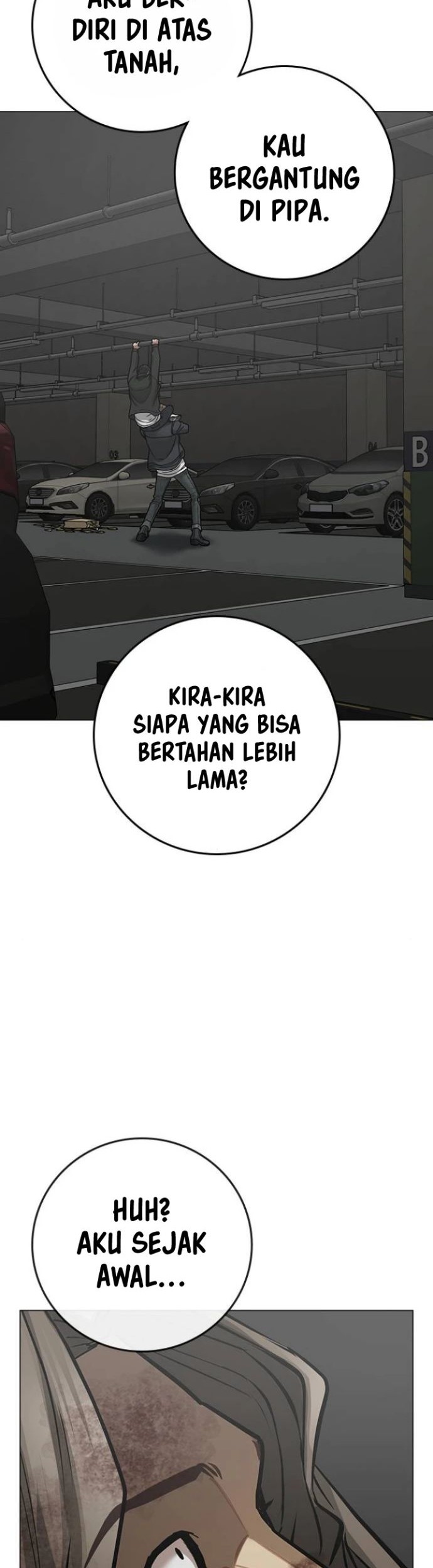 Chapter 84 - halaman 76