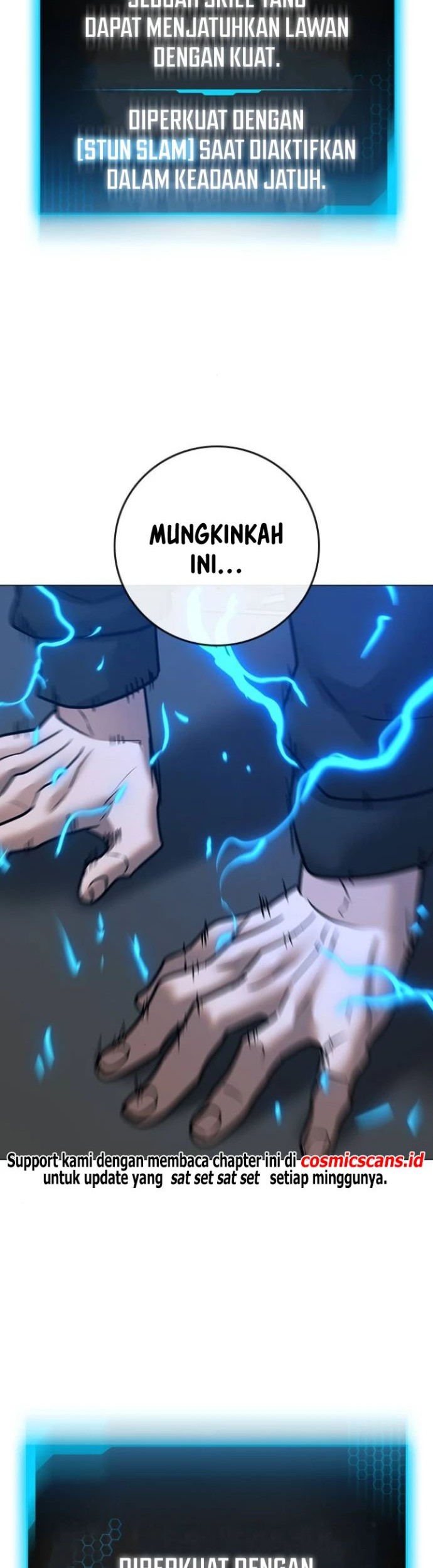 Chapter 84 - halaman 80
