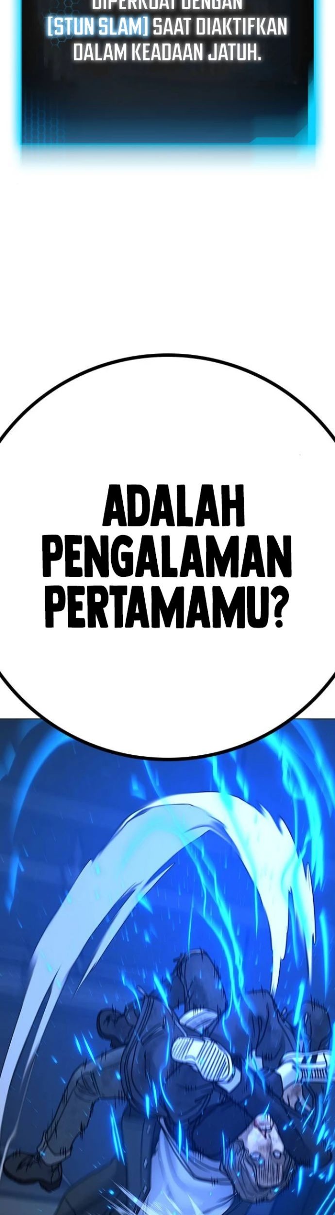 Chapter 84 - halaman 81