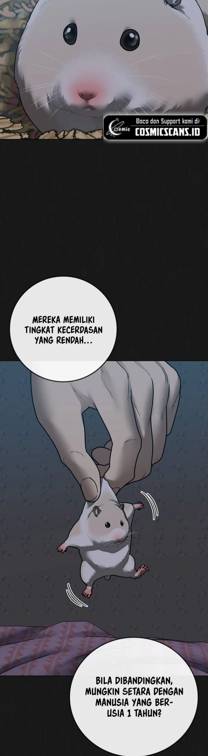 Chapter 84 - halaman 4