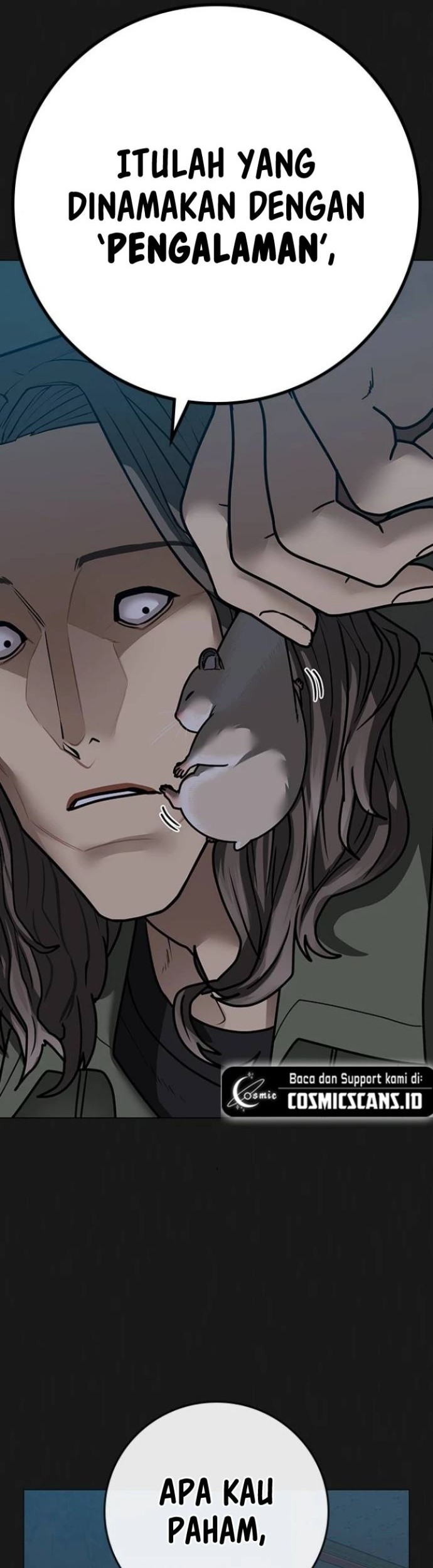 Chapter 84 - halaman 6
