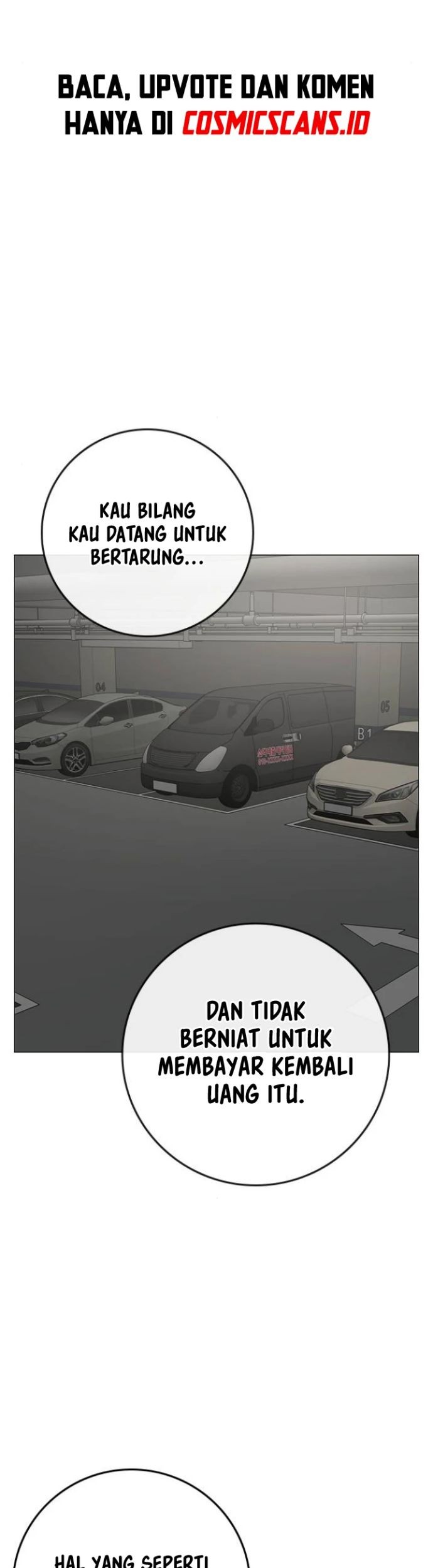 Chapter 84 - halaman 13