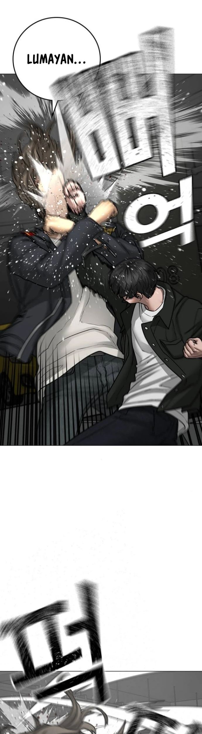 Chapter 84 - halaman 28