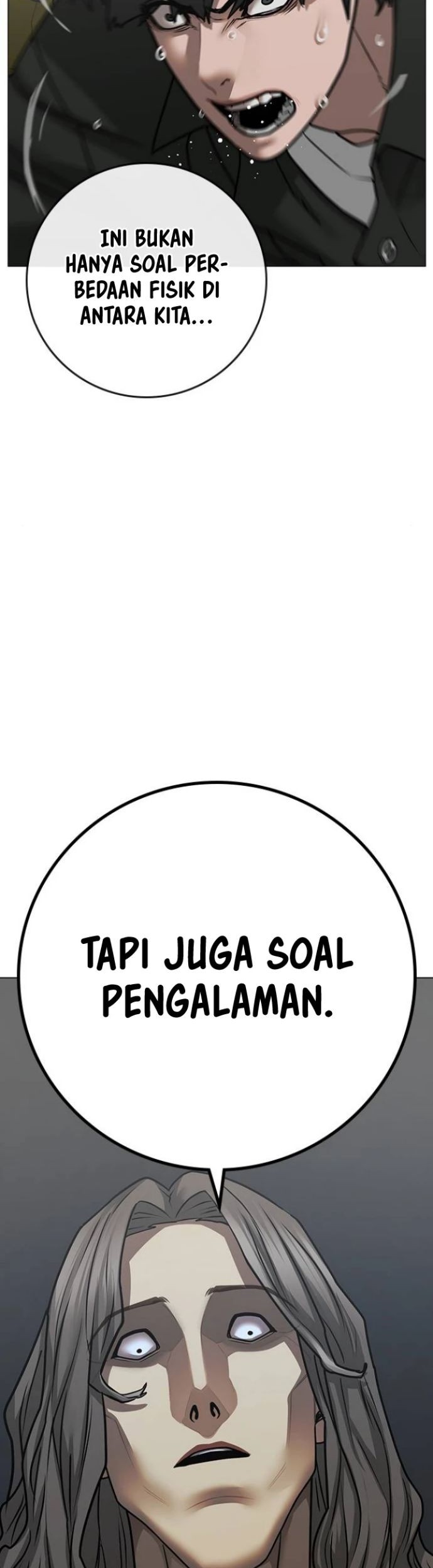 Chapter 84 - halaman 41