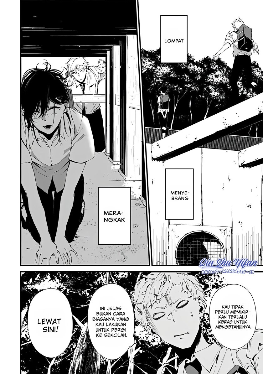 Chapter 4 - halaman 12