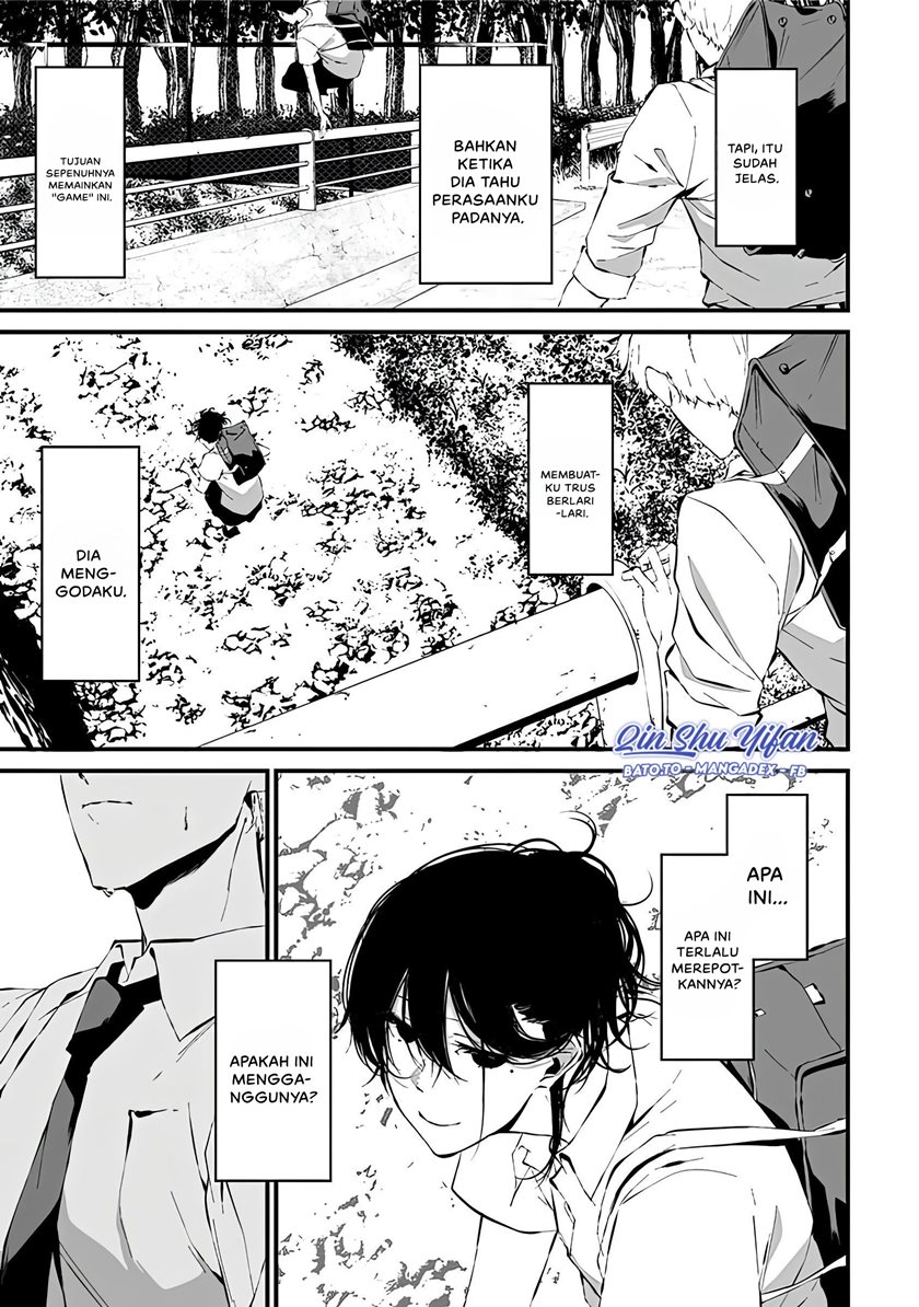 Chapter 4 - halaman 13