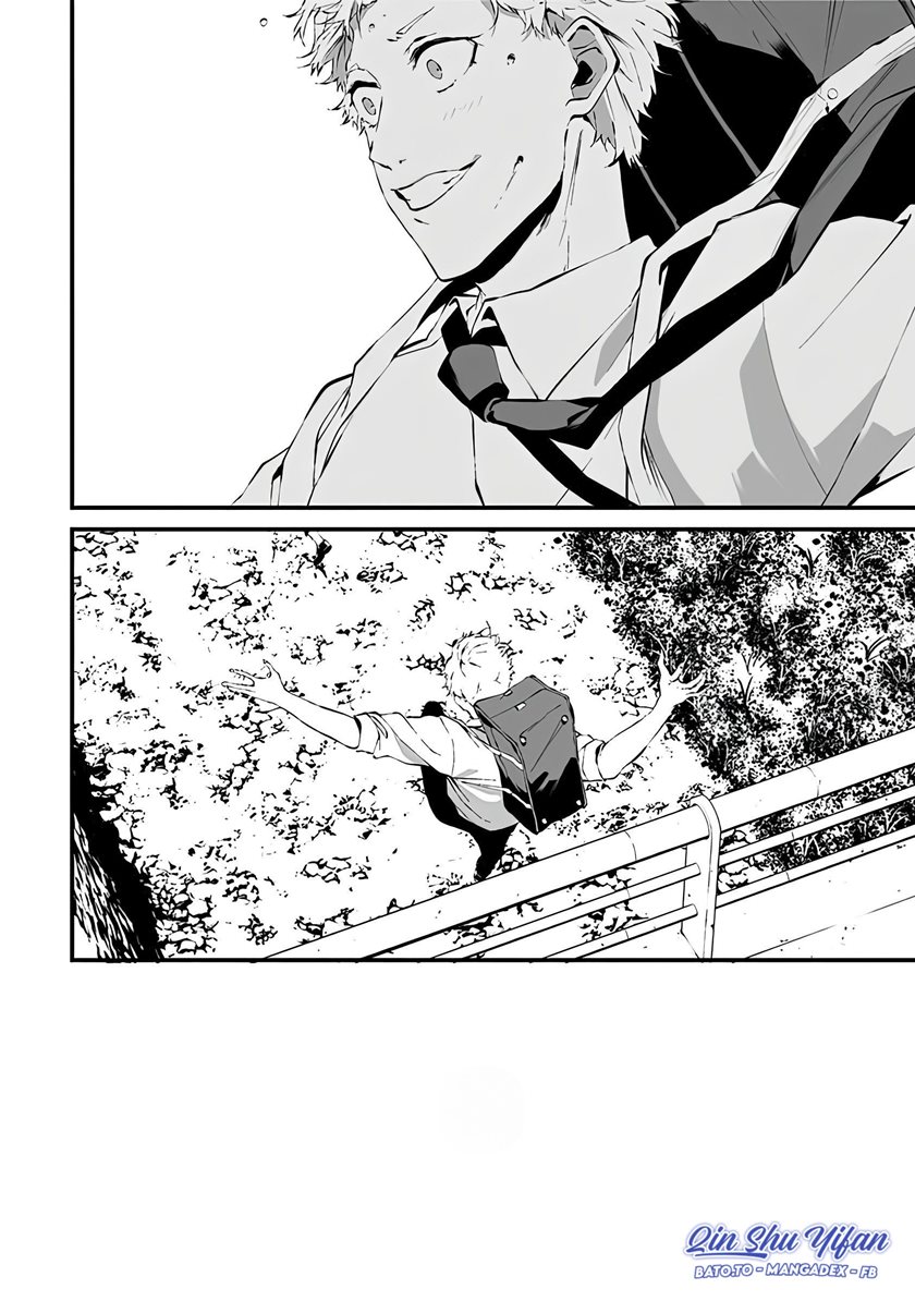Chapter 4 - halaman 14