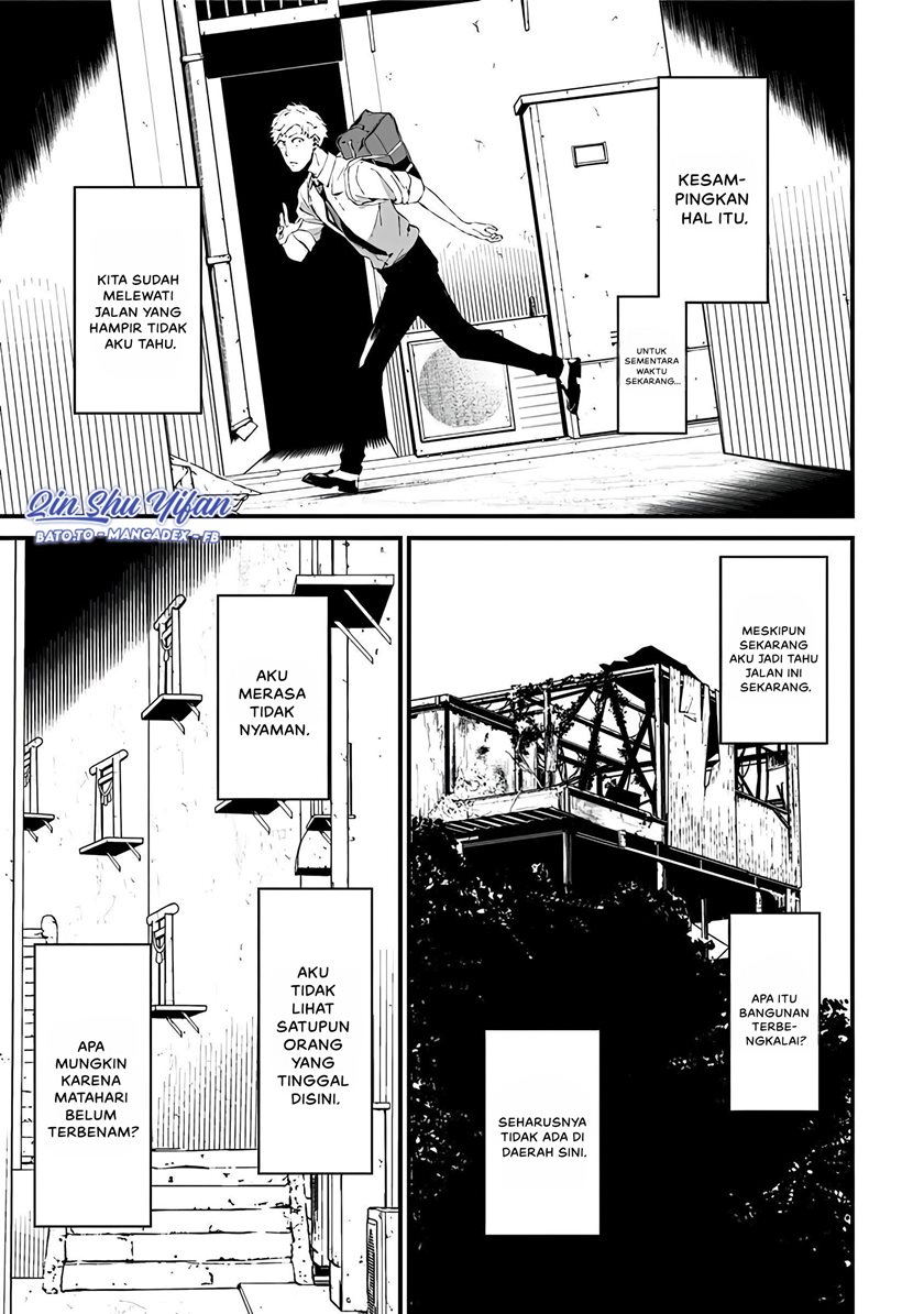 Chapter 4 - halaman 15
