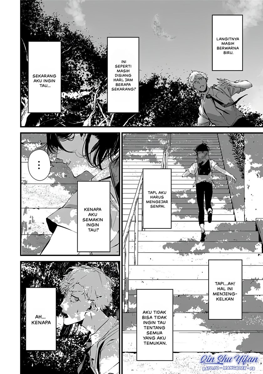 Chapter 4 - halaman 16