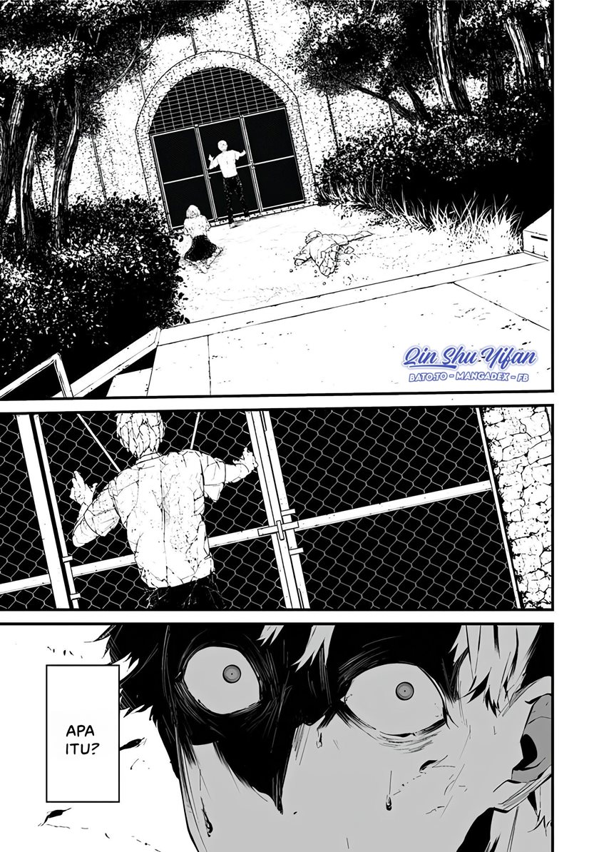 Chapter 4 - halaman 17