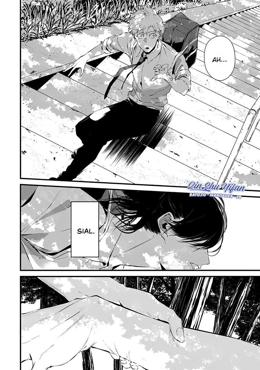 Chapter 4 - halaman 18