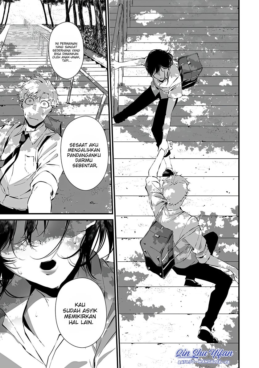 Chapter 4 - halaman 19