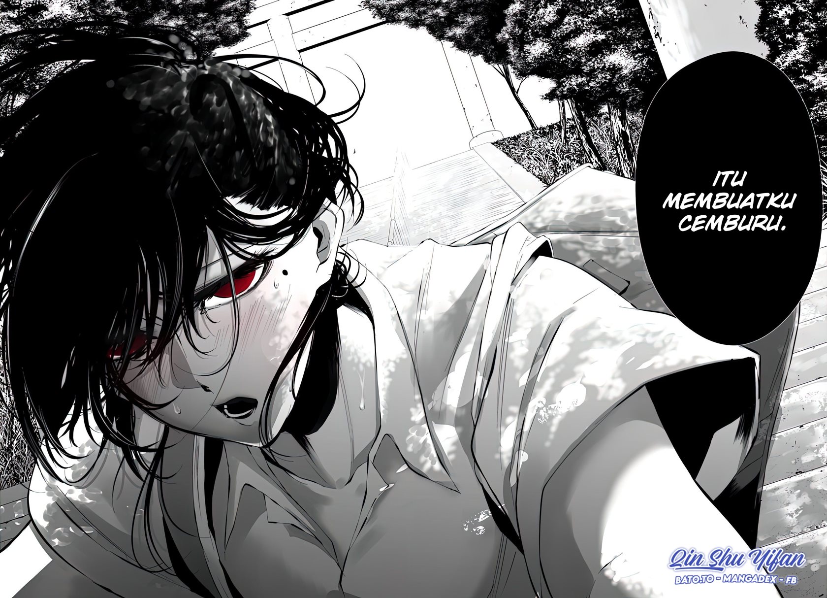 Chapter 4 - halaman 20