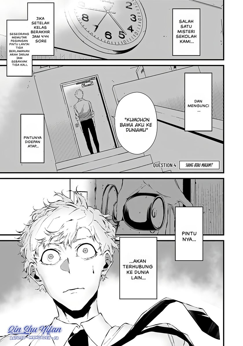 Chapter 4 - halaman 3