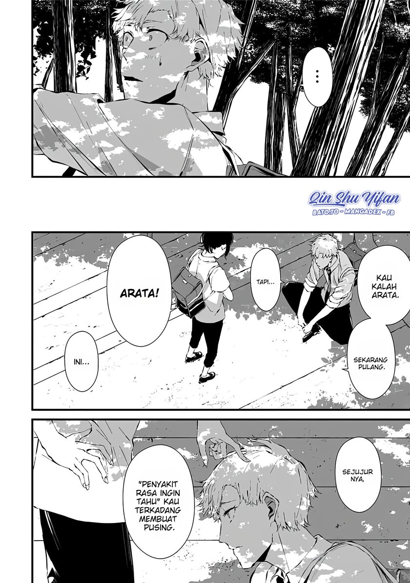 Chapter 4 - halaman 21