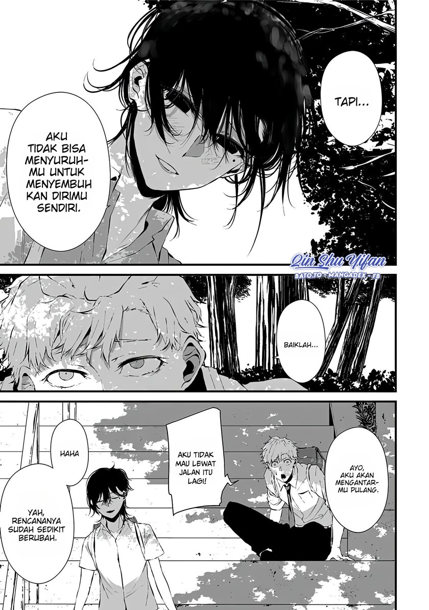 Chapter 4 - halaman 22