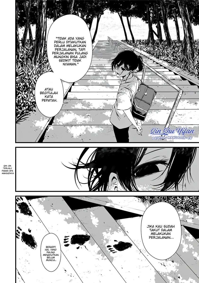 Chapter 4 - halaman 23