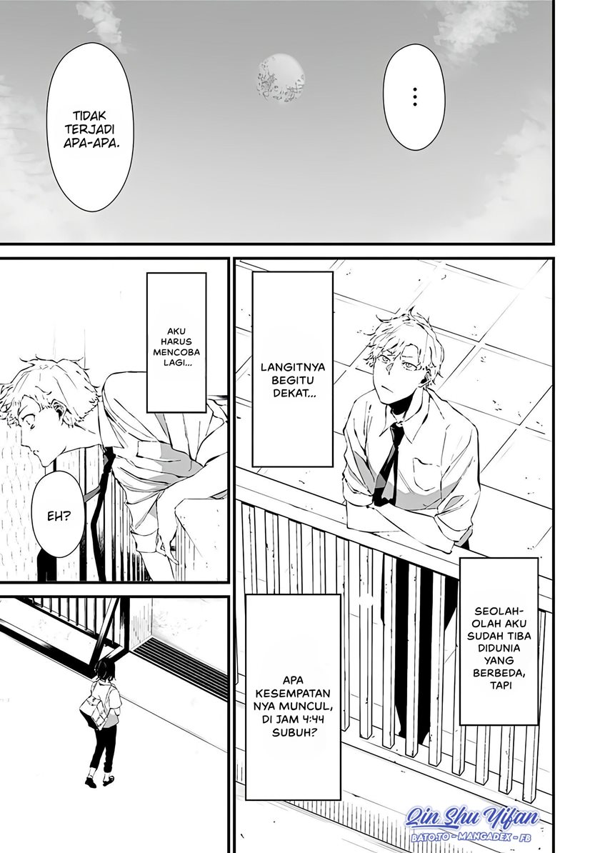 Chapter 4 - halaman 5