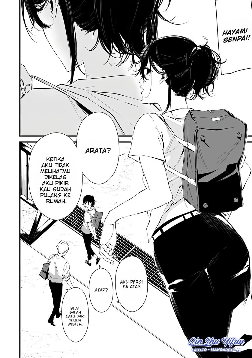 Chapter 4 - halaman 6