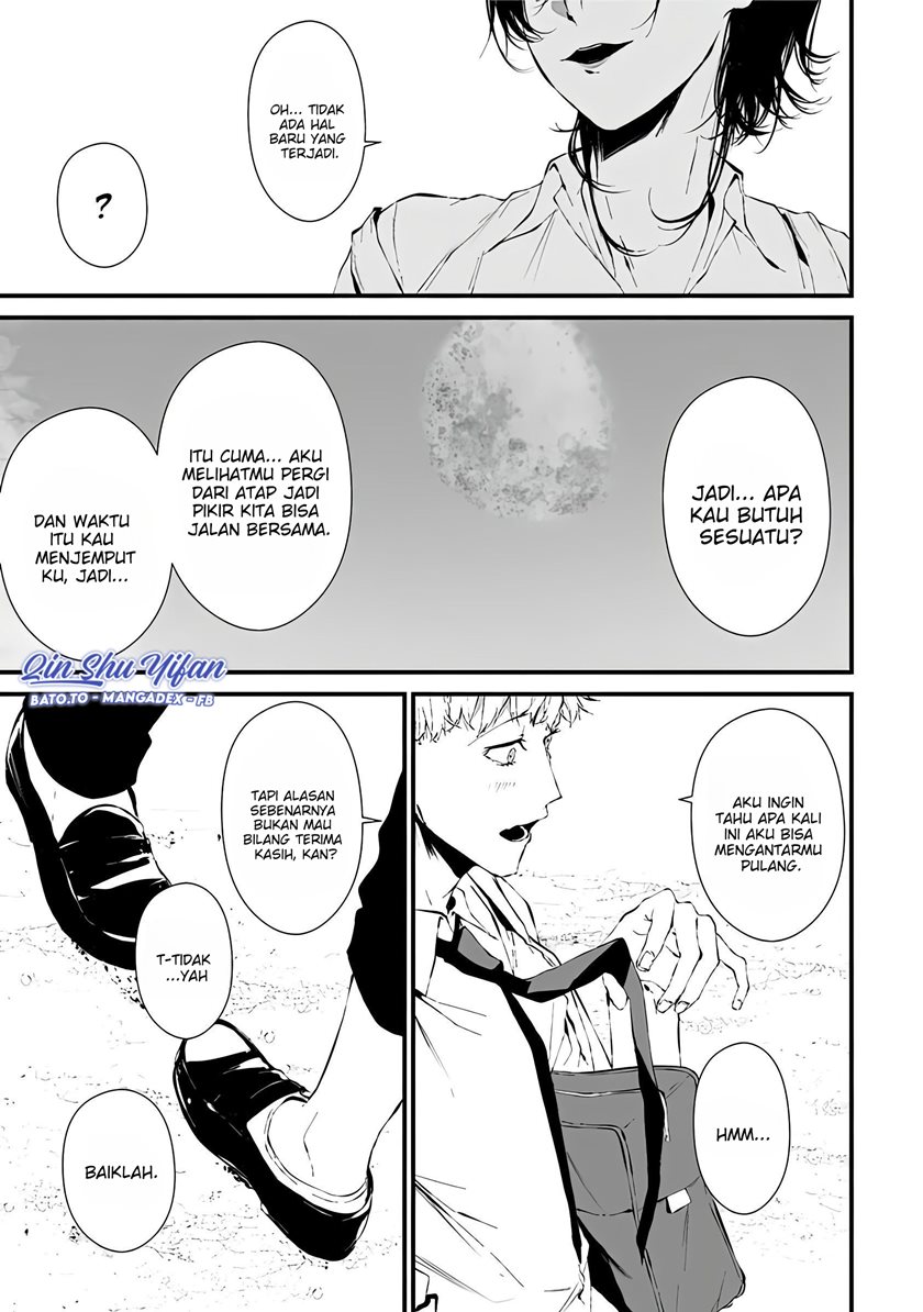 Chapter 4 - halaman 7