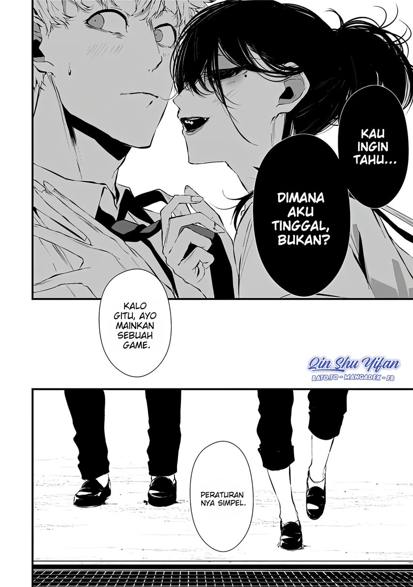 Chapter 4 - halaman 8