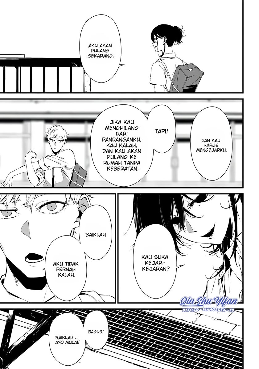 Chapter 4 - halaman 9