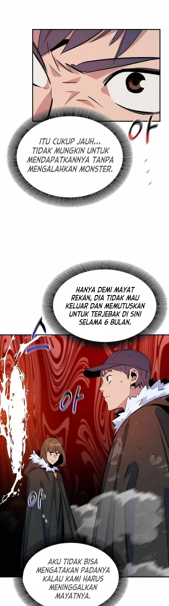 Chapter 40 - halaman 51