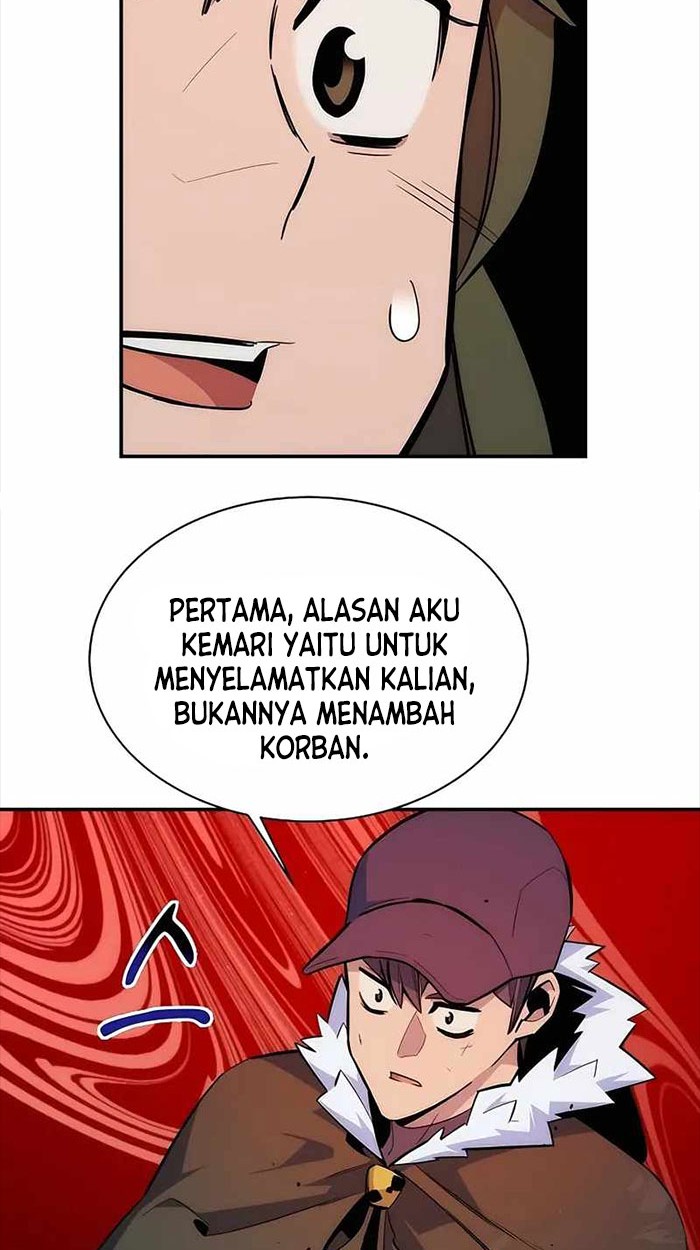 Chapter 40 - halaman 54