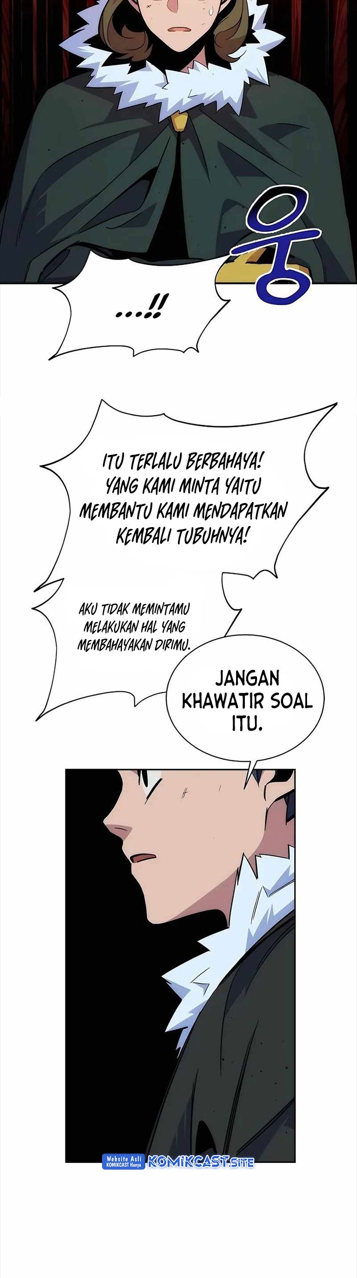 Chapter 40 - halaman 57