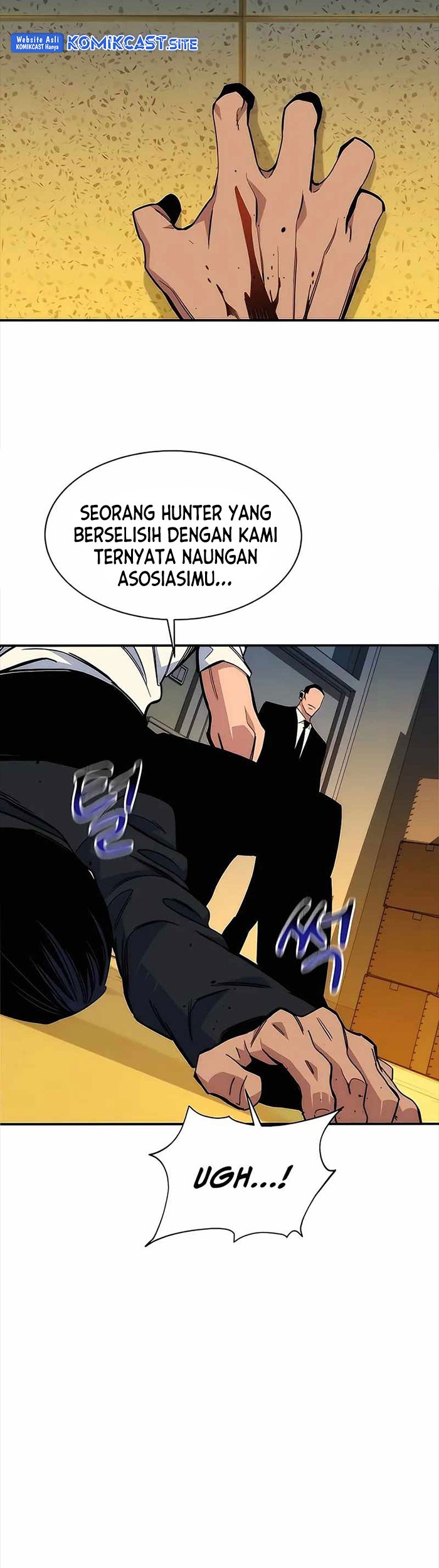 Chapter 40 - halaman 63