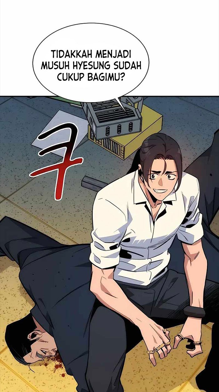 Chapter 40 - halaman 64