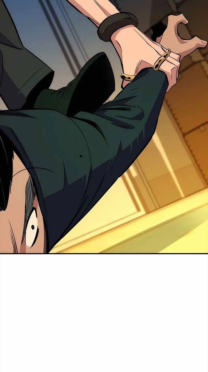 Chapter 40 - halaman 66