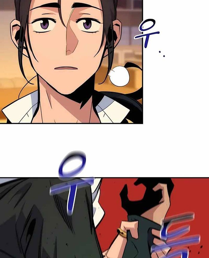Chapter 40 - halaman 68