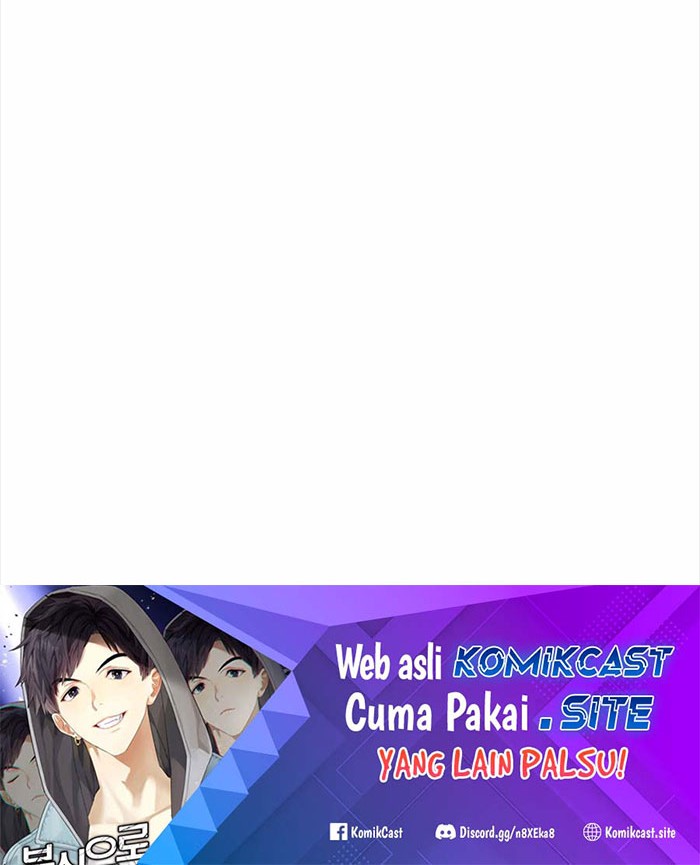 Chapter 40 - halaman 76