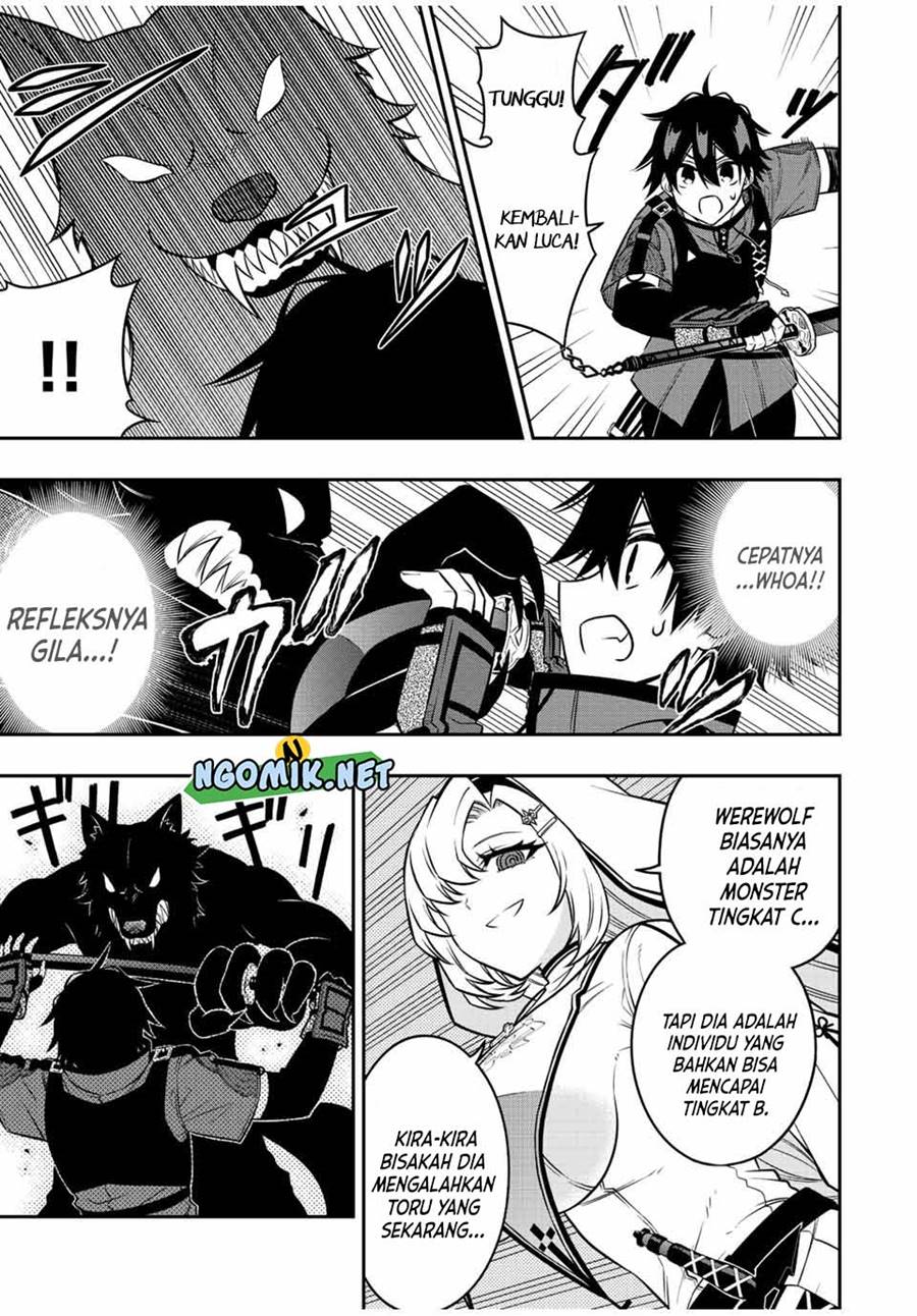 Chapter 76 - halaman 12